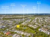 10 Sienna Crescent, Pimpama, Qld 4209-Image