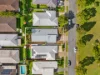 10 Sienna Crescent, Pimpama QLD 4209-Image