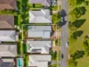 10 Sienna Crescent, Pimpama, Qld 4209-Image