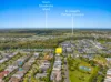10 Sienna Crescent, Pimpama, Qld 4209-Image