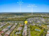 10 Sienna Crescent, Pimpama, Qld 4209-Image
