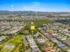 10 Sienna Crescent, Pimpama, Qld 4209-Image