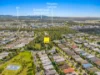 10 Sienna Crescent, Pimpama QLD 4209-Image