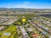 10 Sienna Crescent, Pimpama, Qld 4209-Image
