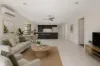 10 Sienna Crescent, Pimpama, Qld 4209-Image
