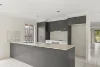 10 Sienna Crescent, Pimpama, Qld 4209-Image