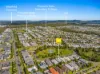 10 Sienna Crescent, Pimpama, Qld 4209-Image