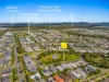 10 Sienna Crescent, Pimpama, Qld 4209-Image