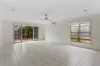 10 Sienna Crescent, Pimpama, Qld 4209-Image