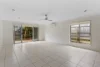 10 Sienna Crescent, Pimpama QLD 4209-Image