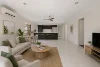 10 Sienna Crescent, Pimpama, Qld 4209-Image