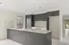 10 Sienna Crescent, Pimpama, Qld 4209-Image