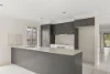 10 Sienna Crescent, Pimpama QLD 4209-Image
