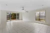 10 Sienna Crescent, Pimpama, Qld 4209-Image