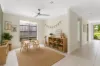 10 Sienna Crescent, Pimpama, Qld 4209-Image