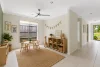 10 Sienna Crescent, Pimpama, Qld 4209-Image