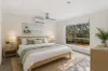 10 Sienna Crescent, Pimpama, Qld 4209-Image