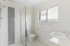 10 Sienna Crescent, Pimpama, Qld 4209-Image