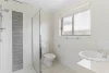 10 Sienna Crescent, Pimpama, Qld 4209-Image