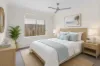 10 Sienna Crescent, Pimpama, Qld 4209-Image