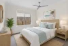 10 Sienna Crescent, Pimpama, Qld 4209-Image
