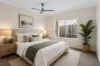 10 Sienna Crescent, Pimpama, Qld 4209-Image