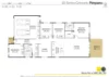 10 Sienna Crescent, Pimpama, Qld 4209-Floorplan
