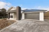 10 Sierra Way, Chisholm, NSW 2322