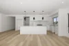 10 Sierra Way, Chisholm, NSW 2322-Image
