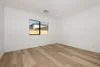 10 Sierra Way, Chisholm, NSW 2322-Image