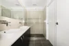 10 Sierra Way, Chisholm, NSW 2322-Image
