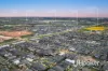 10 Sikes Road, Clyde North, Vic 3978-Image