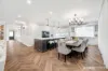 10 Silver Gum Avenue, Glenmore Park, NSW 2745-Image