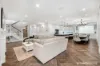 10 Silver Gum Avenue, Glenmore Park, NSW 2745-Image