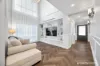 10 Silver Gum Avenue, Glenmore Park, NSW 2745-Image