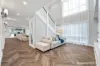 10 Silver Gum Avenue, Glenmore Park, NSW 2745-Image