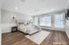 10 Silver Gum Avenue, Glenmore Park, NSW 2745-Image