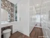 10 Silver Gum Avenue, Glenmore Park, NSW 2745-Image