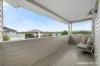 10 Silver Gum Avenue, Glenmore Park, NSW 2745-Image