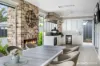 10 Silver Gum Avenue, Glenmore Park, NSW 2745-Image