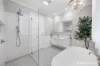 10 Silver Gum Avenue, Glenmore Park, NSW 2745-Image