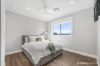 10 Silver Gum Avenue, Glenmore Park, NSW 2745-Image