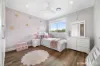10 Silver Gum Avenue, Glenmore Park, NSW 2745-Image