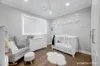 10 Silver Gum Avenue, Glenmore Park, NSW 2745-Image