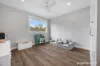 10 Silver Gum Avenue, Glenmore Park, NSW 2745-Image