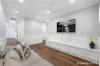 10 Silver Gum Avenue, Glenmore Park, NSW 2745-Image