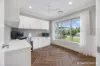 10 Silver Gum Avenue, Glenmore Park, NSW 2745-Image