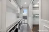 10 Silver Gum Avenue, Glenmore Park, NSW 2745-Image