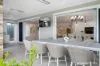 10 Silver Gum Avenue, Glenmore Park, NSW 2745-Image