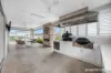 10 Silver Gum Avenue, Glenmore Park, NSW 2745-Image